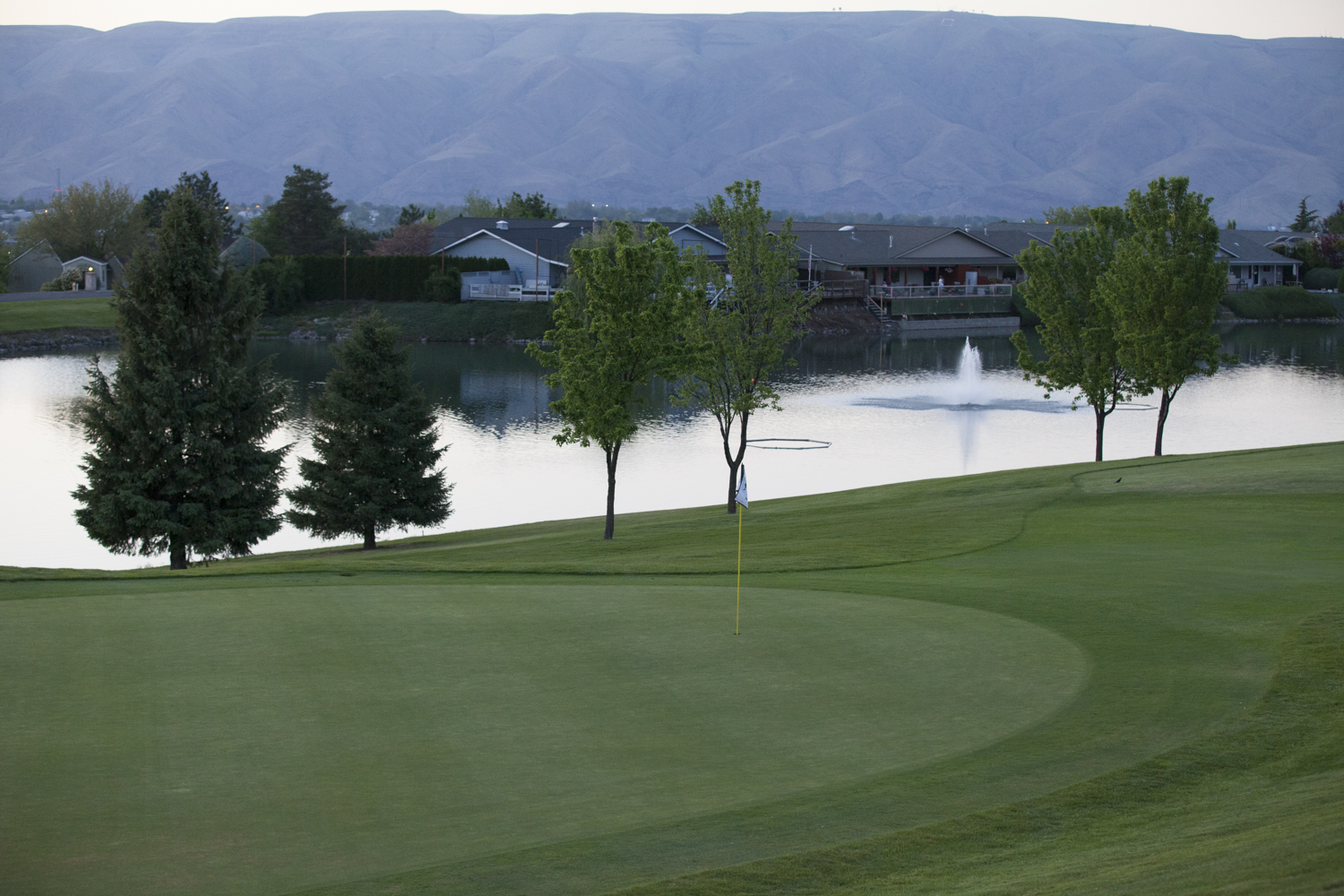 2013050908.17.30 Lewiston Golf and Country Club