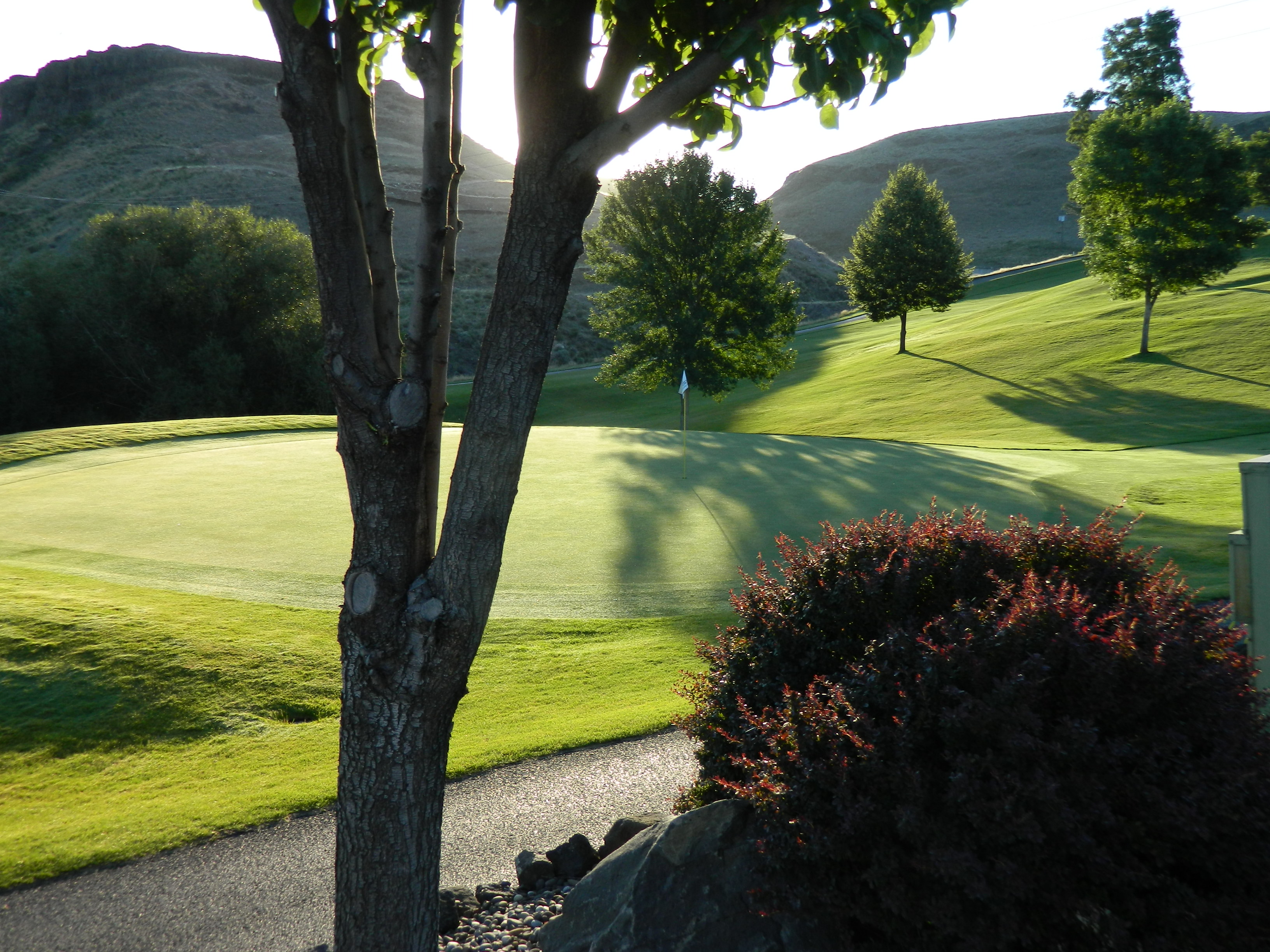 2013071306.12.38 Lewiston Golf and Country Club